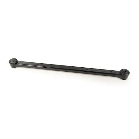 Mevotech Mazda Protege 95-96 Trailing Arm, Cms76137 CMS76137